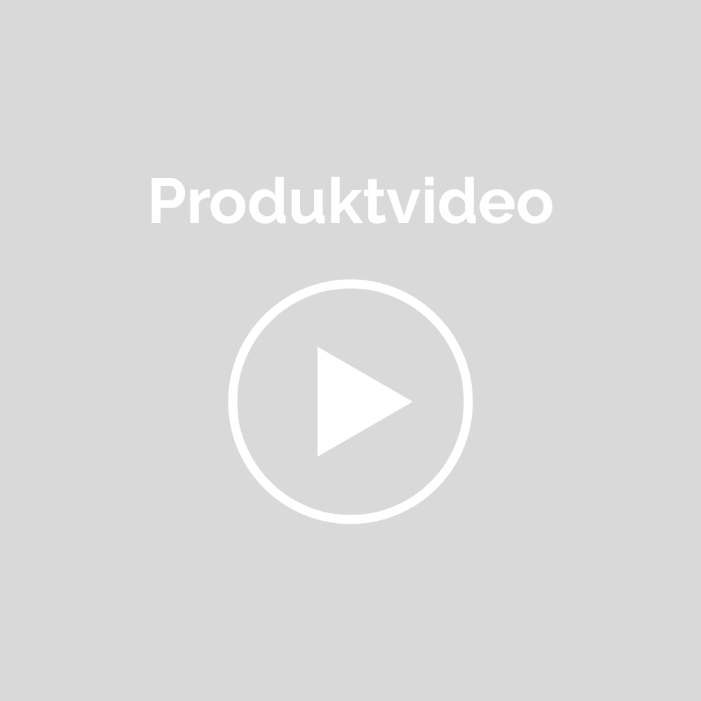 Produktvideo