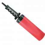 Balloon Inflator- Hand
