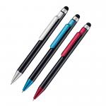 Touch Pen