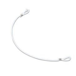 Flag Holding Loop 