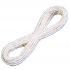 Cleat Rope 