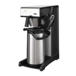 filter coffee machine 