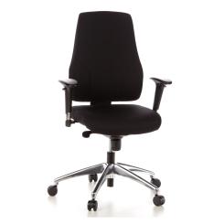 Office Chair black 