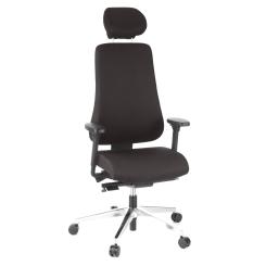 Office Chair black 