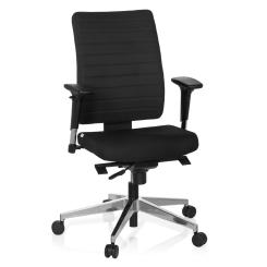 Office Chair black 