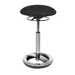 Office Chair black 