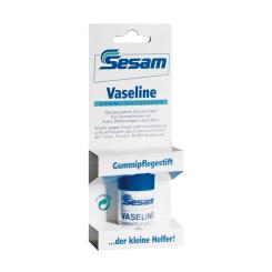 Vaseline Stick 