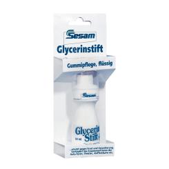 Sesam Glycerinstift 
