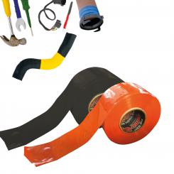 Seal-Tape 