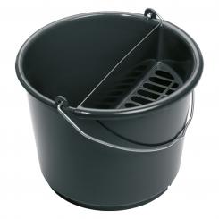 Service Bucket 