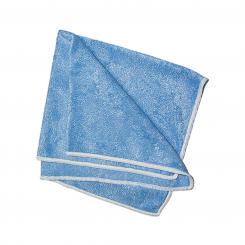 Microfiber Profi Cloth 