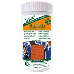 Grafitti-Ex, Grafitti Entferner 1L 