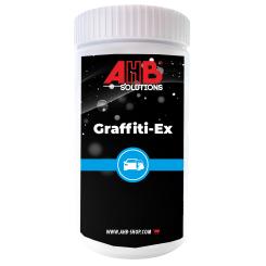 Grafitti-Ex 