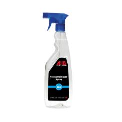 Polsterreiniger-Spray 