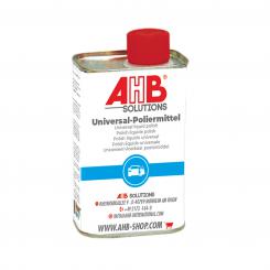 Universal-Poliermittel, 250 g 