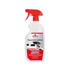Nigrin rain streak remover 