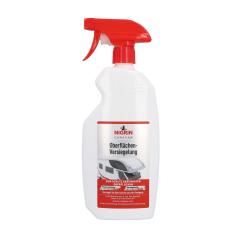 Nigrin Caravan Surface Sealer 