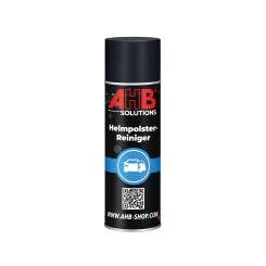Helmet Pad Cleaner 300ml 