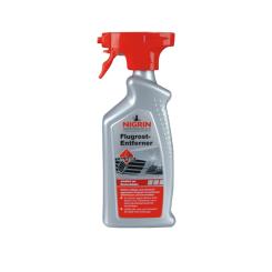 Nigrin rust remover 