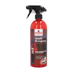 Performance Ceramic Versieglung 750 ml 