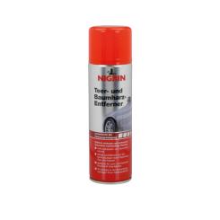 Nigrin Tar and Tree Resin Remover 