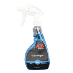 Glasreiniger 500ml 