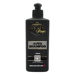 Car Shampoo 300ml "ONE Magic" 