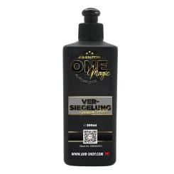 One Magic Extreme Shine Polish 300ml 