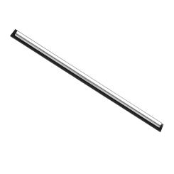 Professional stainless steel rail 
