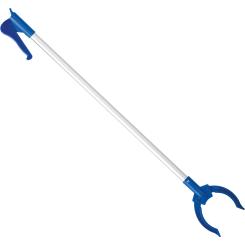 Vielzweckgreifer Länge 150 cm 