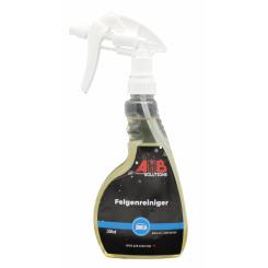 Felgenreiniger, 500 ml, 500 ML 