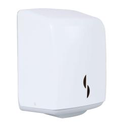 Satino Rollenhandtuchspender AutoCut Midi 