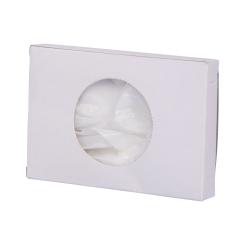 Hygienic Bags 