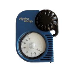 Frostschutzprüfer Hydrotemp 