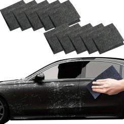 scratch removal cloths 