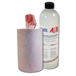 Wipe Dispenser Refill Pack 