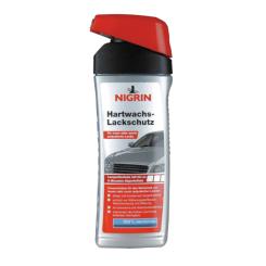 Hartwachs-Lackschutz, 500 ml 