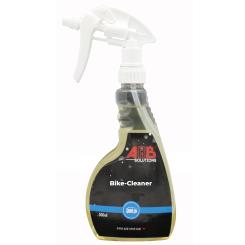 Fahrradreiniger "Bike Cleaner" 