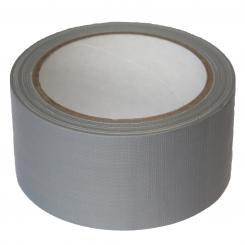 Adhesive Tape 