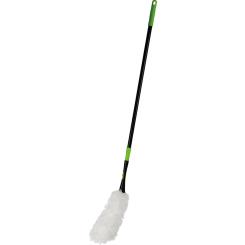 Telescopic duster XL 