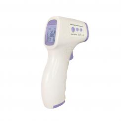 Digital Infrared Thermometer 