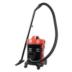 Trockensauger 1200 Watt 