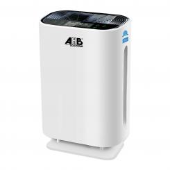 Air Cleaner/AIR PURIFIER 