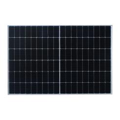Solarzelle 410 Watt, 108 Zellen 
