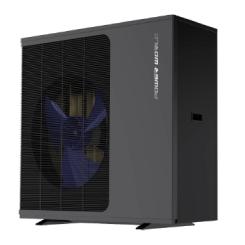 Heat Pump PW050 E 