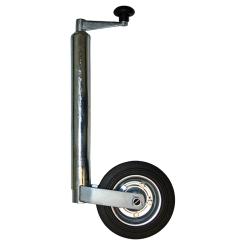 Anhänger-Stützrad – bis 362 kg 