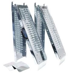 Loading Ramps – Set of 2 