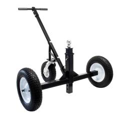 Rangierhilfe für Anhänger – bis 500 kg 
