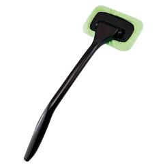 Car Brush, soft 