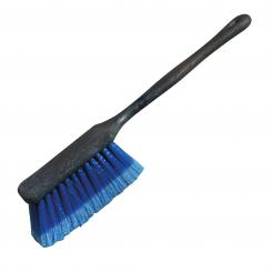 Washing Brush with handle 